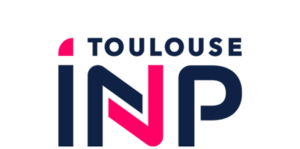Institut National Polytechnique de Toulouse