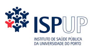 Instituto de Saúde Pública da Universidade do Porto