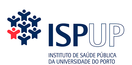 Instituto de Saúde Pública da Universidade do Porto