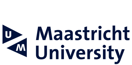 Maastritch University