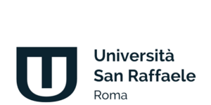 Università Telematica San Raffaele Roma