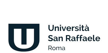 Università Telematica San Raffaele Roma