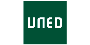 Universidad Nacional de Educación a Distancia (UNED)