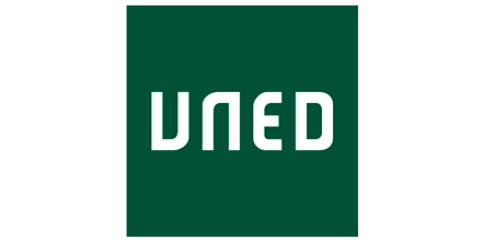 Universidad Nacional de Educación a Distancia (UNED)