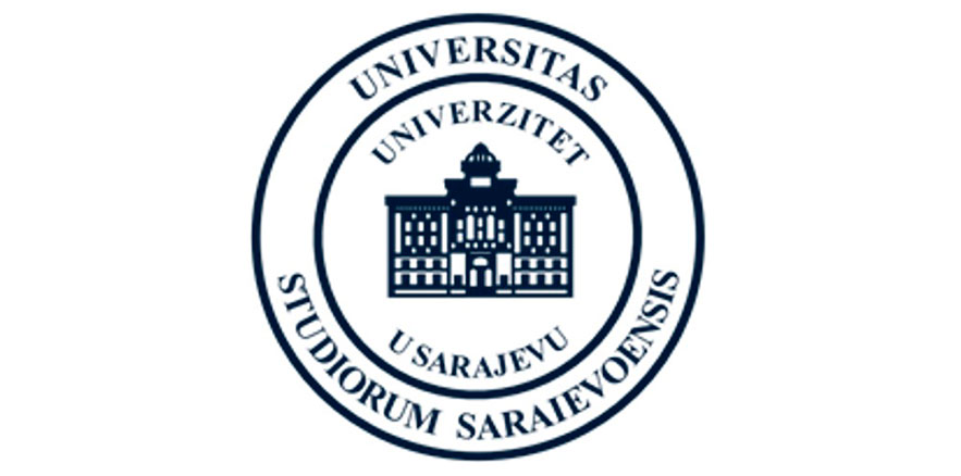 University of Sarajevo